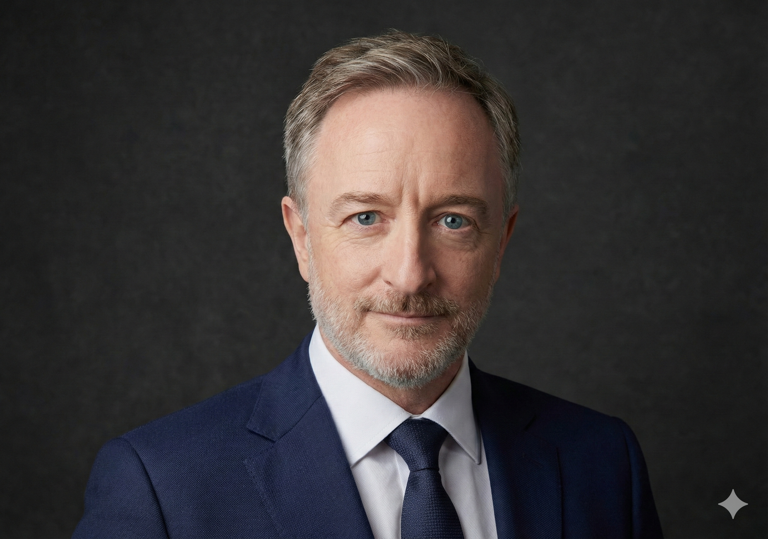 Simon Foakes, English coach